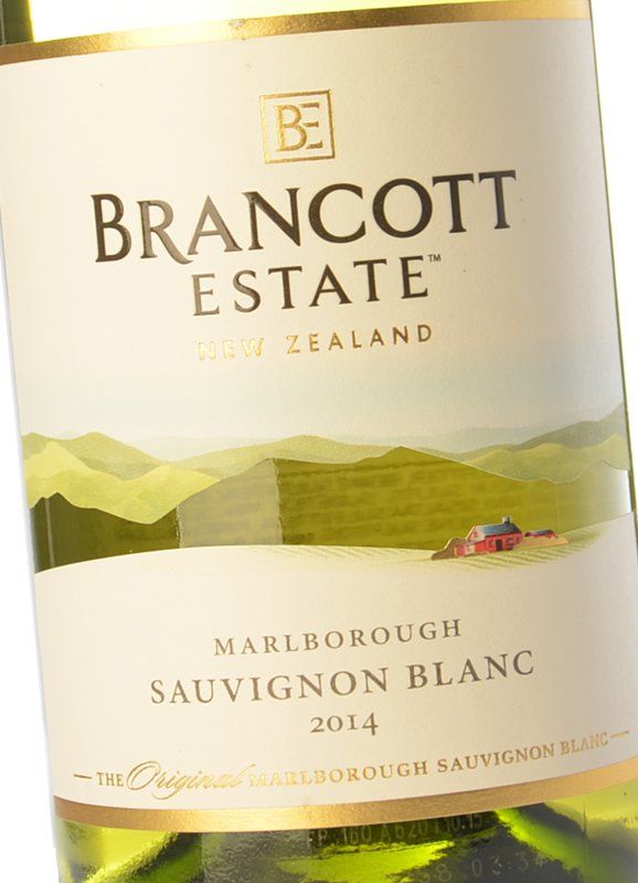 brancott-estate-sauvignon-blanc-2016-buy-white-young-wine